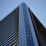 architecture, city, building, facade, modern, urban, window, city, building, building, building, building, building-8254661.jpg