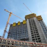 construction, building, berlin, germany, architecture, under construction, blue construction, under construction, under construction, under construction, under construction, under construction-2530759.jpg