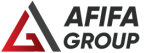 Afifa Group